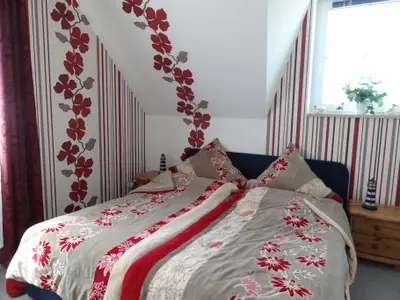 Ferienhaus für 6 Personen (96 m²) in Zingst (Ostseebad) 5/10