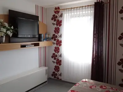 Ferienhaus für 6 Personen (96 m²) in Zingst (Ostseebad) 6/10