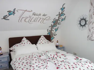 Ferienhaus für 6 Personen (96 m²) in Zingst (Ostseebad) 7/10