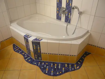 Ferienhaus für 6 Personen (96 m²) in Zingst (Ostseebad) 10/10