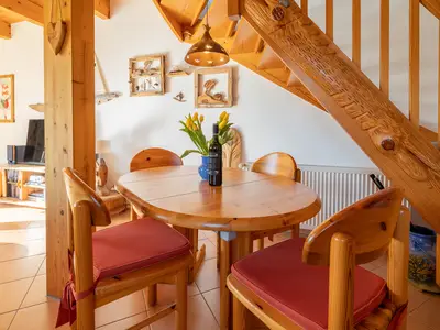 Ferienhaus für 4 Personen (60 m²) in Zingst (Ostseebad) 4/10