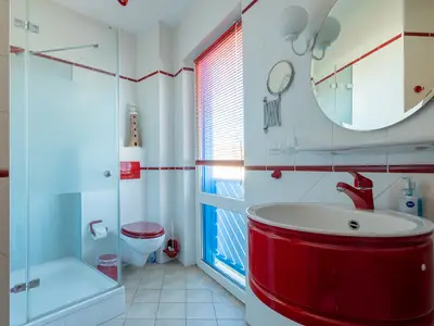 Ferienhaus für 4 Personen (60 m²) in Zingst (Ostseebad) 6/10