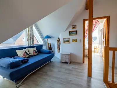 Ferienhaus für 4 Personen (60 m²) in Zingst (Ostseebad) 7/10