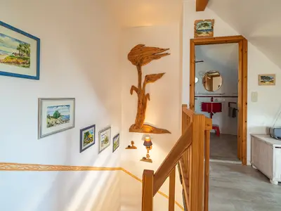 Ferienhaus für 4 Personen (60 m²) in Zingst (Ostseebad) 8/10