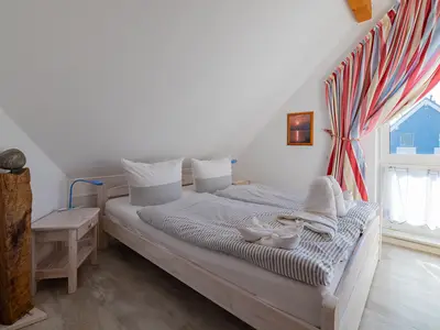 Ferienhaus für 4 Personen (60 m²) in Zingst (Ostseebad) 9/10