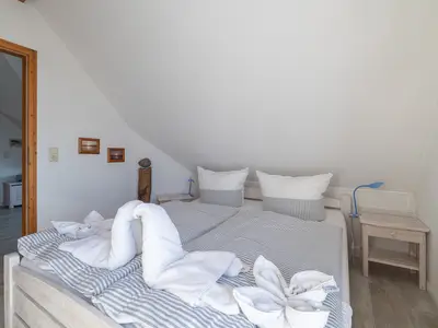 Ferienhaus für 4 Personen (60 m²) in Zingst (Ostseebad) 10/10