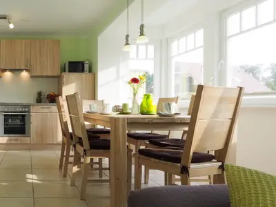 Ferienhaus für 6 Personen (106 m²) in Zingst (Ostseebad) 7/10