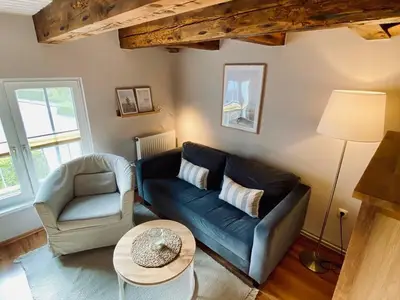 Ferienhaus für 2 Personen (30 m²) in Zingst 3/8