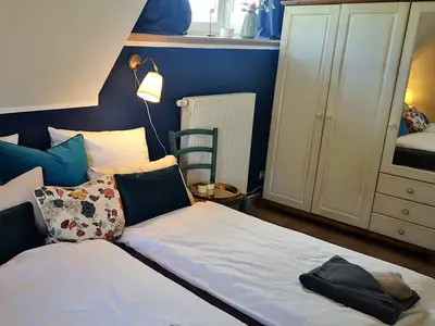 Ferienhaus für 6 Personen (85 m²) in Zingst 7/10