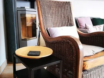 Ferienhaus für 6 Personen (85 m²) in Zingst 9/10