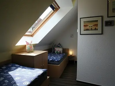 Ferienhaus für 5 Personen (71 m²) in Zingst (Ostseebad) 8/10