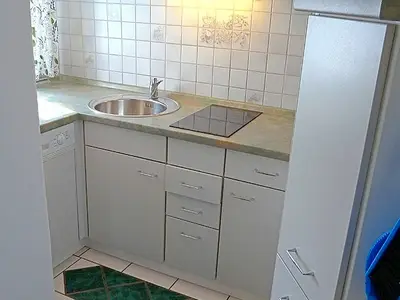 Ferienhaus für 3 Personen (40 m²) in Zingst 6/8