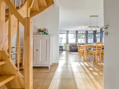 Ferienhaus für 6 Personen (86 m²) in Zingst (Ostseebad) 7/10