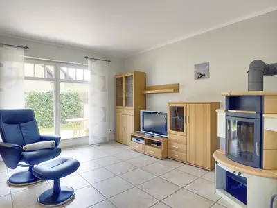 Ferienhaus für 8 Personen (110 m²) in Zingst 7/10