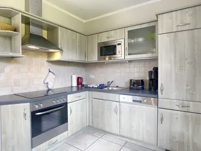 Ferienhaus für 8 Personen (110 m²) in Zingst 9/10