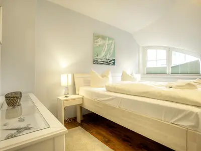 Ferienhaus für 6 Personen (102 m²) in Zingst 4/10