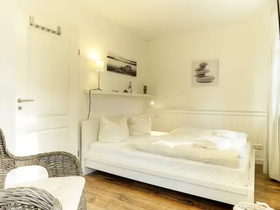 Ferienhaus für 6 Personen (102 m²) in Zingst 5/10