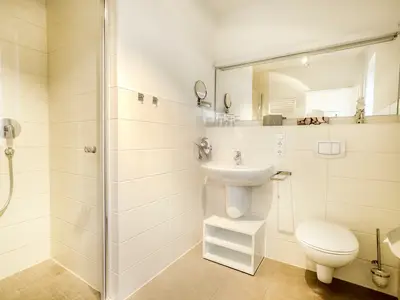 Ferienhaus für 6 Personen (102 m²) in Zingst 7/10