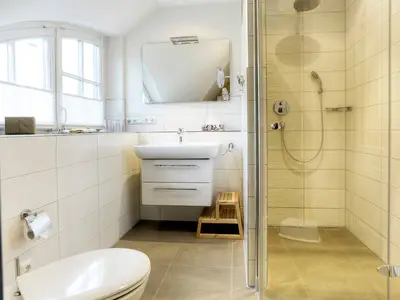 Ferienhaus für 6 Personen (102 m²) in Zingst 8/10