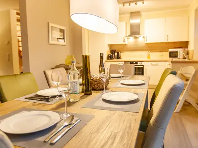 Ferienhaus für 7 Personen (105 m²) in Zingst 8/10