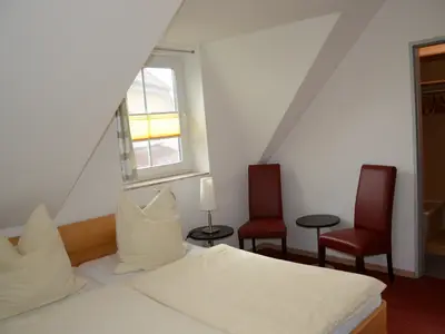 Ferienhaus für 4 Personen (71 m²) in Zingst (Ostseebad) 5/9