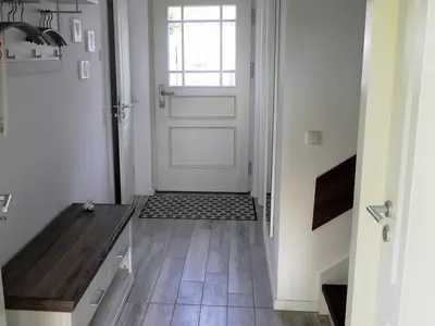 Ferienhaus für 7 Personen (100 m²) in Zingst 3/10