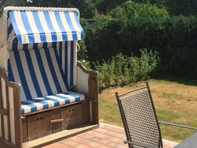 Ferienhaus für 7 Personen (100 m²) in Zingst 7/10