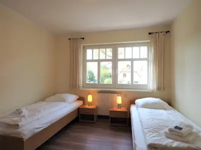 Ferienhaus für 6 Personen (105 m²) in Zingst 8/10