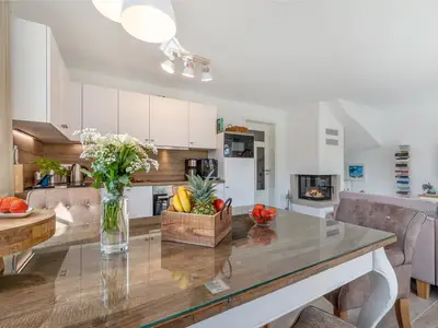 Ferienhaus für 8 Personen (115 m²) in Zingst 2/10