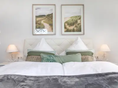 Ferienhaus für 8 Personen (115 m²) in Zingst 3/10