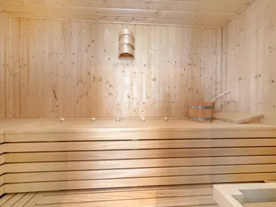 Ferienhaus für 8 Personen (115 m²) in Zingst 5/10