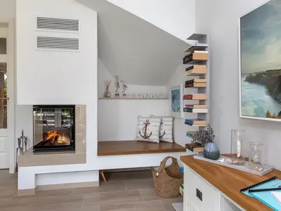 Ferienhaus für 8 Personen (115 m²) in Zingst 7/10