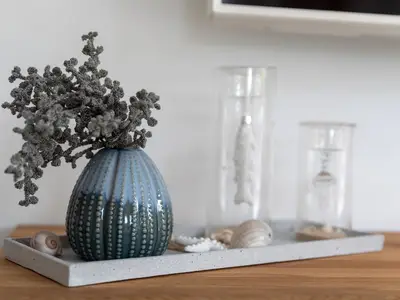 Ferienhaus für 8 Personen (115 m²) in Zingst 9/10