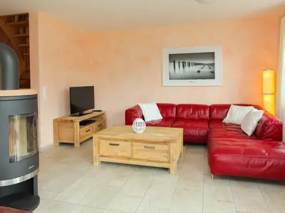 Ferienhaus für 8 Personen (115 m²) in Zingst 2/10