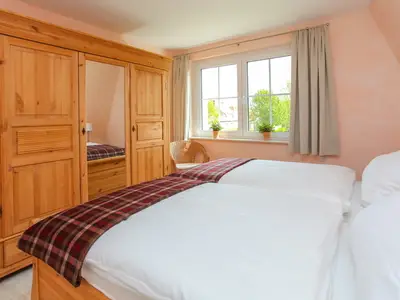 Ferienhaus für 8 Personen (115 m²) in Zingst 5/10