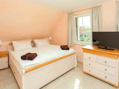 Ferienhaus für 8 Personen (115 m²) in Zingst 6/10