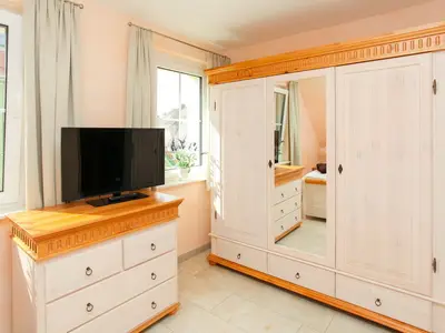 Ferienhaus für 8 Personen (115 m²) in Zingst 7/10