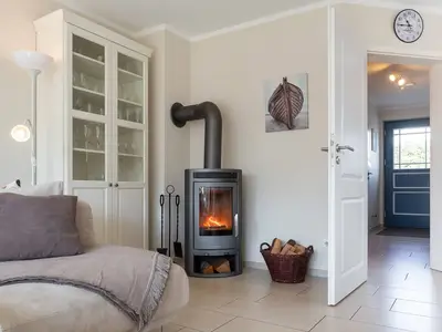 Ferienhaus für 6 Personen (95 m²) in Zingst (Ostseebad) 6/10