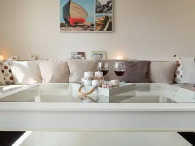 Ferienhaus für 6 Personen (95 m²) in Zingst (Ostseebad) 9/10