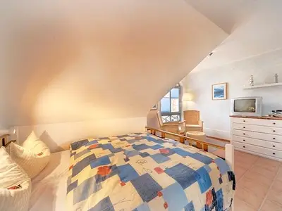 Ferienhaus für 6 Personen (96 m²) in Zingst (Ostseebad) 4/10