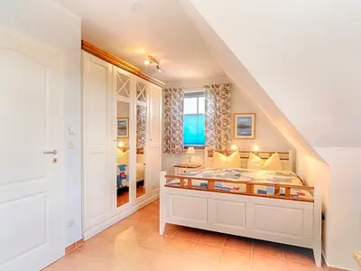 Ferienhaus für 6 Personen (96 m²) in Zingst (Ostseebad) 5/10