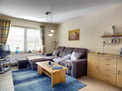 Ferienhaus für 4 Personen (71 m²) in Zingst (Ostseebad) 3/10