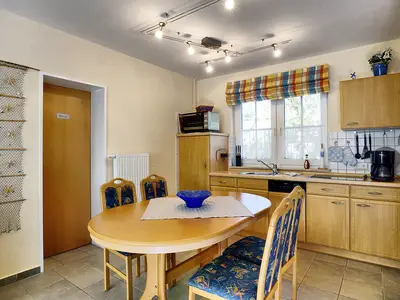 Ferienhaus für 4 Personen (71 m²) in Zingst (Ostseebad) 5/10