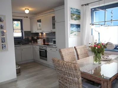 Ferienhaus für 5 Personen (95 m²) in Zingst (Ostseebad) 8/10