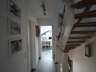 Ferienhaus für 5 Personen (95 m²) in Zingst (Ostseebad) 10/10