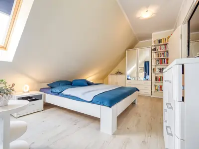 Ferienhaus für 6 Personen (85 m²) in Zingst (Ostseebad) 9/10