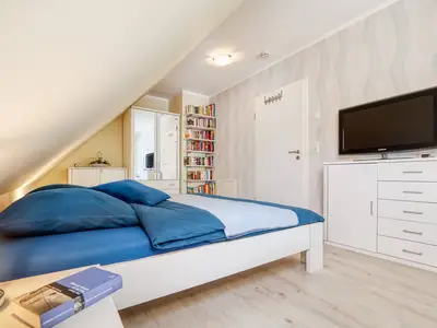 Ferienhaus für 6 Personen (85 m²) in Zingst (Ostseebad) 10/10