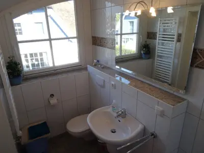 Ferienhaus für 6 Personen (82 m²) in Zingst 7/10