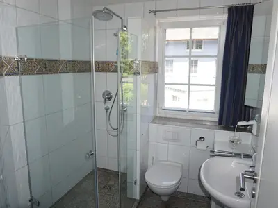 Ferienhaus für 6 Personen (82 m²) in Zingst 8/10