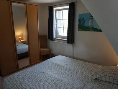 Ferienhaus für 6 Personen (82 m²) in Zingst 9/10